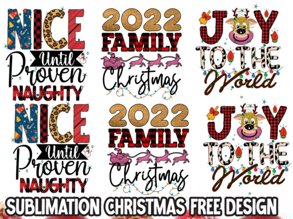 Christmas sublimation bundle , christmas t-shirt bundle , christmas vector t-shirt design , santa vector t-shirt design , christmas sublimation bundle , christmas svg mega bundle , 220 christmas design