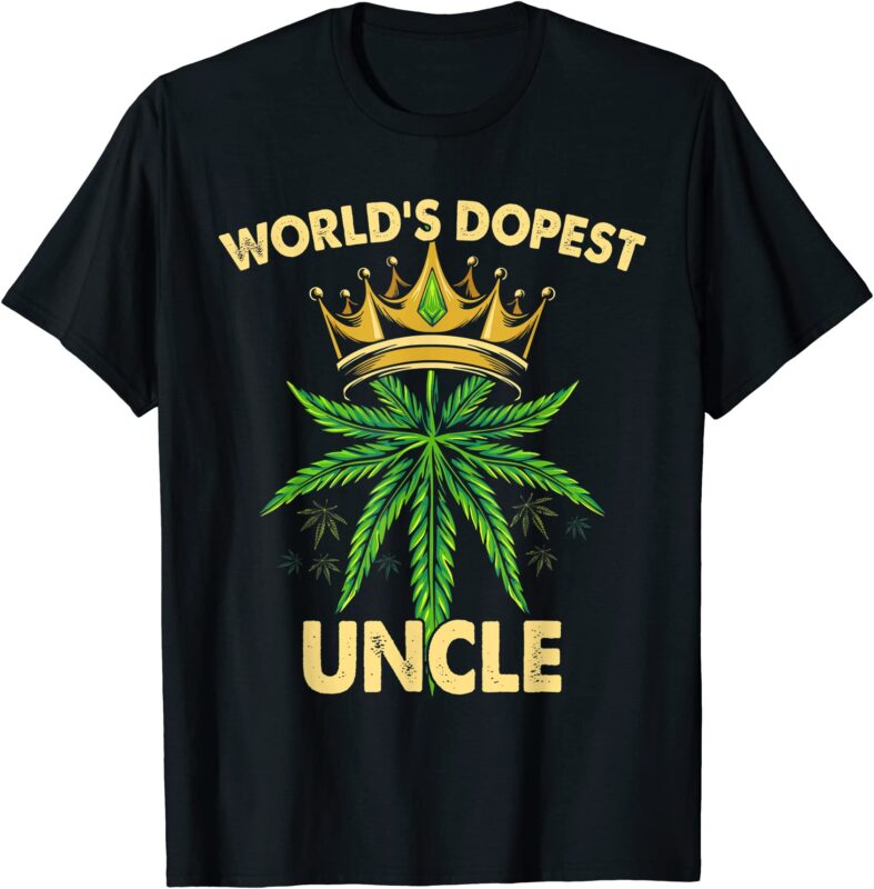 25 Cannabis PNG T-shirt Designs Bundle For Commercial Use Part 1, Cannabis T-shirt, Cannabis png file, Cannabis digital file, Cannabis gift, Cannabis download, Cannabis design