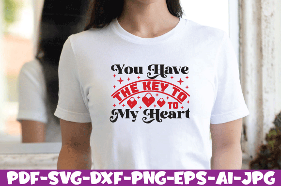 Valentine Svg Bundle,Valentine Svg,Valentine t-shirt, Valentine t-shirt bundle