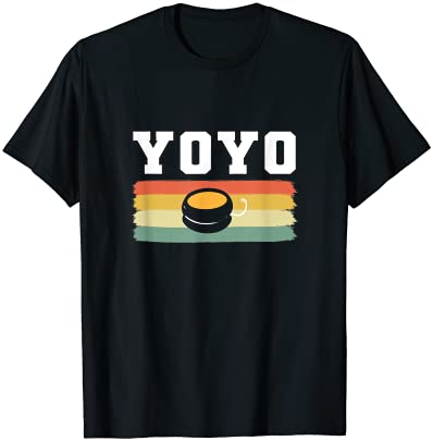 19 YOYO PNG T-shirt Designs Bundle For Commercial Use Part 4, YOYO ...