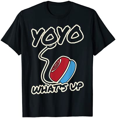 19 YOYO PNG T-shirt Designs Bundle For Commercial Use Part 4, YOYO ...