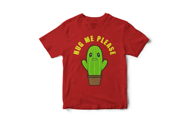 Funny T-Shirt Designs, Bundle Of Funny Designs, Sarcasm, cool, coffee, butterfly, panda, pi, cat, cactus, floppy, salad