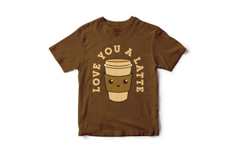 Funny T-Shirt Designs, Bundle Of Funny Designs, Sarcasm, cool, coffee, butterfly, panda, pi, cat, cactus, floppy, salad