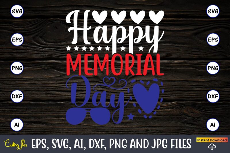 Happy memorial day,Memorial day,memorial day svg bundle,svg,happy memorial day, memorial day t-shirt,memorial day svg, memorial day svg vector,memorial day vector, memorial day design, t-shirt, t-shirt design,Memorial Day Game Bundle, Printable