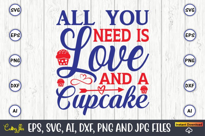 Cupcake SVG T-Shirt Design Bundle Vol. 1, Cupcake, Cupcake svg,Cupcake t-shirt, Cupcake t-shirt design,Cupcake design,Cupcake t-shirt bundle,Cupcake SVG bundle, Cake Svg Cutting Files, Cakes svg, Cupcake Svg file,Cupcake SVG,Cupcake Svg