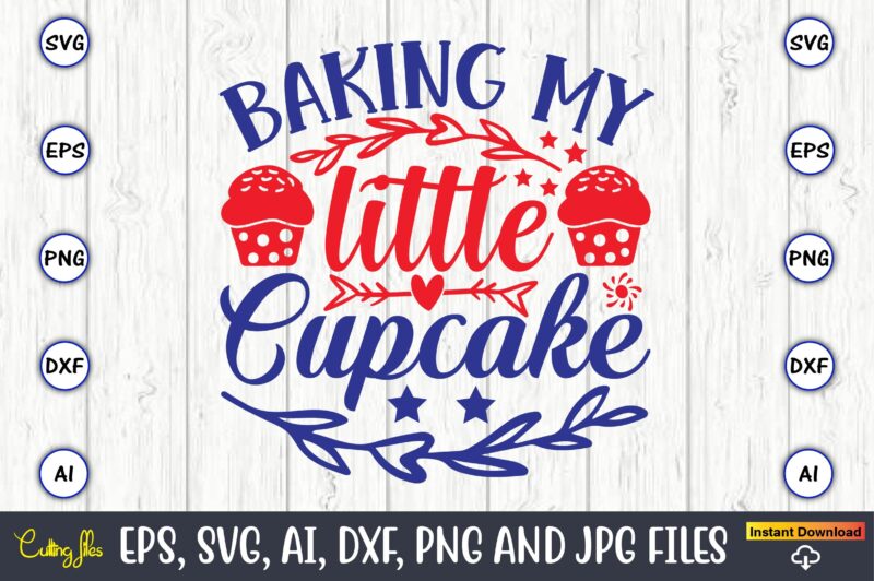 Cupcake SVG T-Shirt Design Bundle Vol. 1, Cupcake, Cupcake svg,Cupcake t-shirt, Cupcake t-shirt design,Cupcake design,Cupcake t-shirt bundle,Cupcake SVG bundle, Cake Svg Cutting Files, Cakes svg, Cupcake Svg file,Cupcake SVG,Cupcake Svg