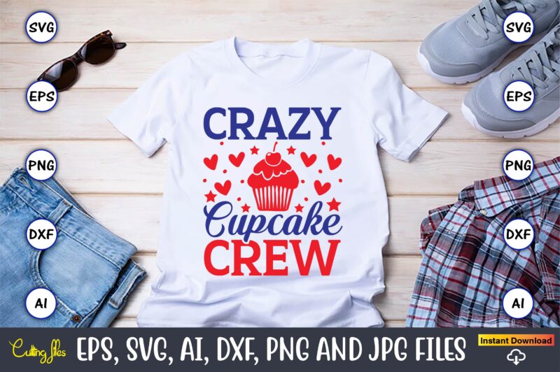 Cupcake SVG T-Shirt Design Bundle Vol. 1, Cupcake, Cupcake svg,Cupcake t-shirt, Cupcake t-shirt design,Cupcake design,Cupcake t-shirt bundle,Cupcake SVG bundle, Cake Svg Cutting Files, Cakes svg, Cupcake Svg file,Cupcake SVG,Cupcake Svg