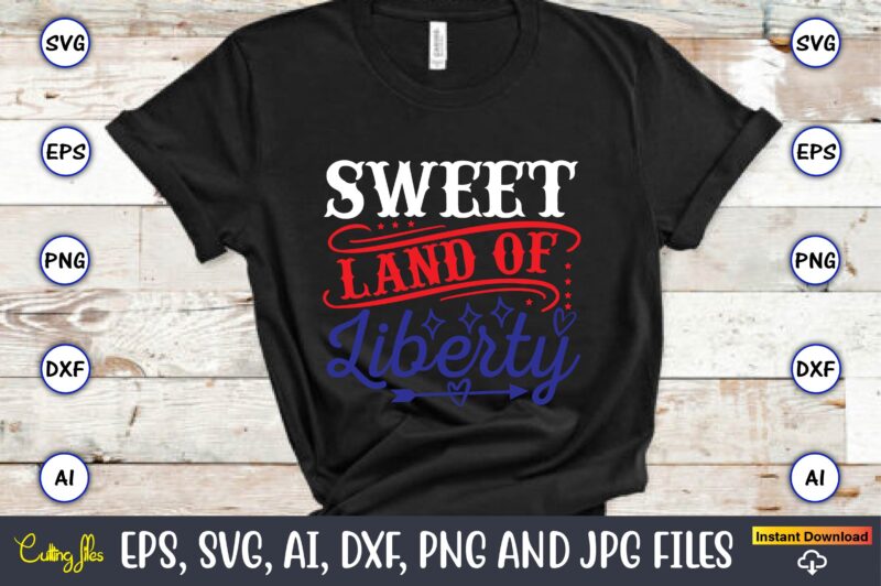 Sweet land of liberty,Memorial day,memorial day svg bundle,svg,happy memorial day, memorial day t-shirt,memorial day svg, memorial day svg vector,memorial day vector, memorial day design, t-shirt, t-shirt design,Memorial Day Game Bundle,