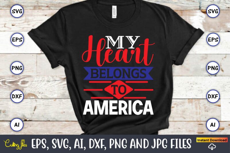 My heart belongs to america,Memorial day,memorial day svg bundle,svg,happy memorial day, memorial day t-shirt,memorial day svg, memorial day svg vector,memorial day vector, memorial day design, t-shirt, t-shirt design,Memorial Day Game