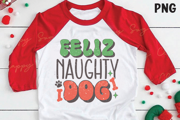 Christmas dog png Sublimation,Christmas dog png Sublimation bundle,Christmas dog png Sublimation design,Christmas png,Christmas dog Sublimation,dog christmas bundle, dog Sublimation,png,Sublimation,Sublimation design,mini dog Sublimation bundle, dog Christmas Sublimation,paw Christmas Sublimation,Christmas png,apparel, circut