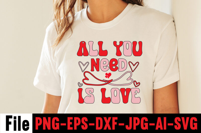 All You Need Is Love T-shirt Design,Xoxo Hugs And Kisses sublimation,sublimation design, sublimation printing, dye sublimation, dye sublimation printer, sublimation printer for shirts, sublimation tumbler designs, dye sub, sublimation t