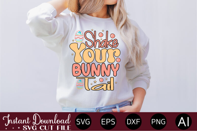 Easter Svg Bundle, Easter Bunny Svg,Easter SVG, Easter SVG Bundle, Easter PNG Bundle, Bunny Svg, Spring Svg, Rainbow Svg, Svg Files For Cricut, Sublimation Designs Downloads Easter SVG Mega Bundle,