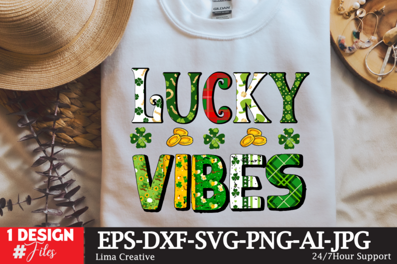 St.patrick's Day Sublimation T-shirt Design Bundle,.studio files, 100 patrick day vector t-shirt designs bundle, Baby Mardi Gras number design SVG, buy patrick day t-shirt designs for commercial use, canva t