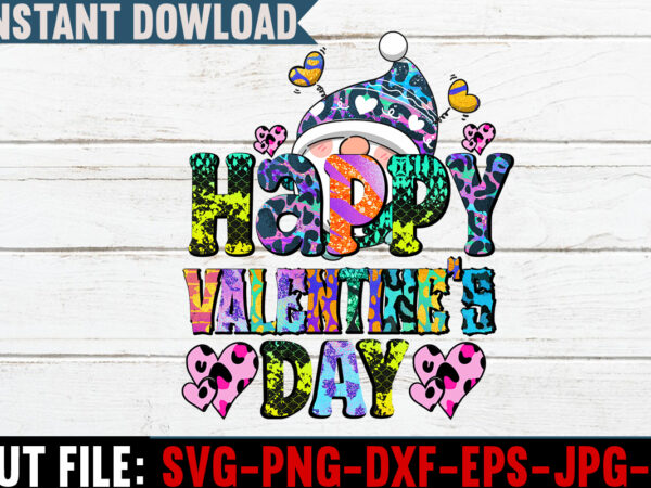 Happy valentine’s day sublimation,sublimation design, sublimation printing, dye sublimation, dye sublimation printer, sublimation printer for shirts, sublimation tumbler designs, dye sub, sublimation t shirt printing, full sublimation, etsy sublimation designs,