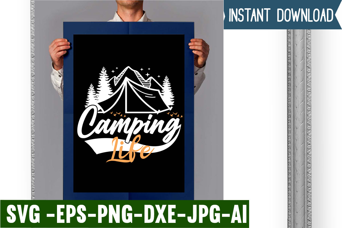 camping-life-t-shirt-design-campking-t-shirt-design-camping-t-shirt-design-camping-t-shirt