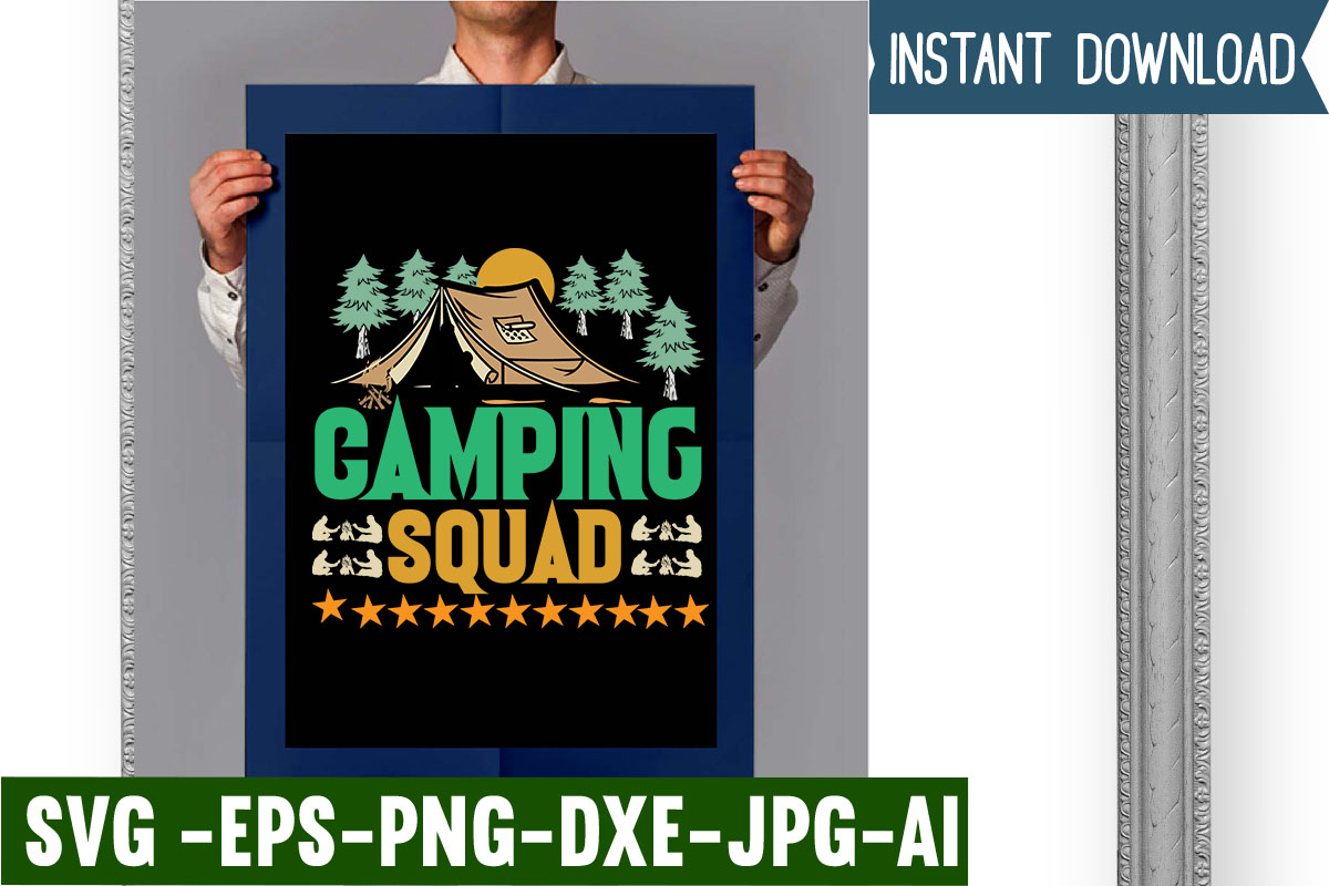 camping-squad-t-shirt-design-campking-t-shirt-design-camping-t-shirt-design-camping-t-shirt