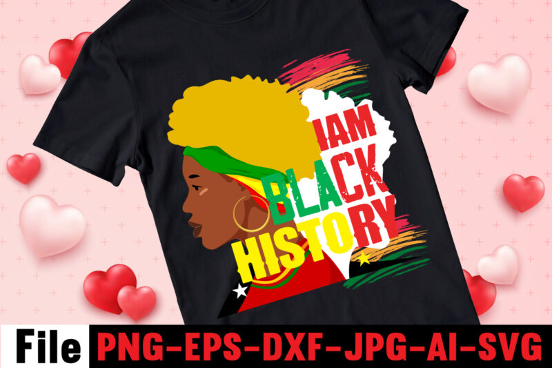 Iam Black History T-shirt Design,Black Queen T-shirt Design,christmas tshirt design t-shirt, christmas tshirt design tree, christmas tshirt design tesco, t shirt design methods, t shirt design examples, christmas tshirt design