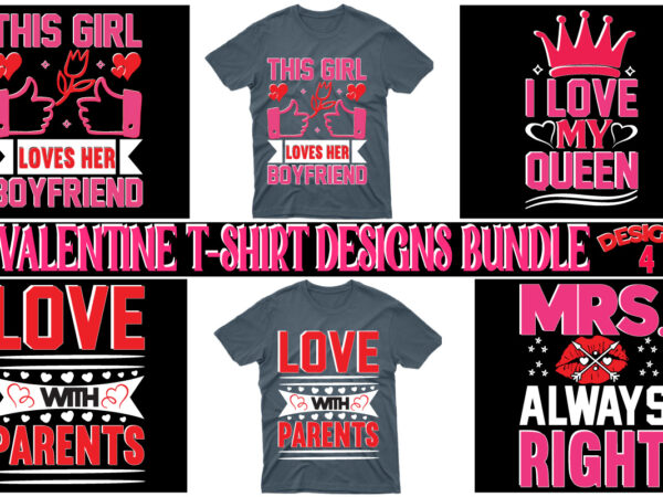 Valentine’s t-shirt designs bundle,valentine t-shirt bundle,t-shirt design,coffee is my valentine t-shirt for him or her coffee cup valentines day shirt, happy valentine’s day, love trendy, simple st valentine’s day,valentines t-shirt,