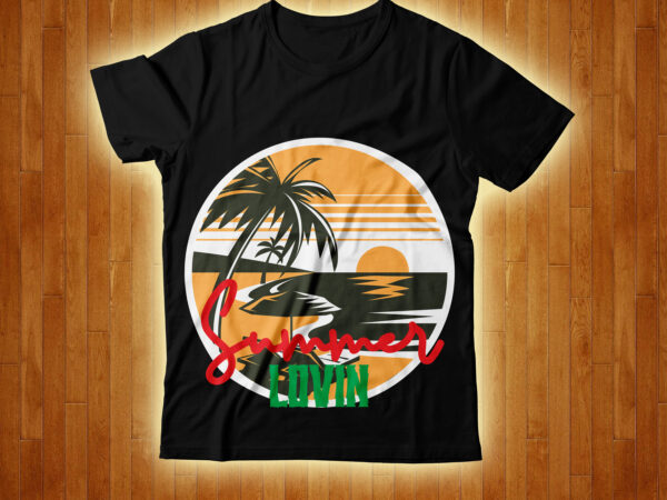 Summer lovin t-shirt design,family cruish caribbean 2023 t-shirt design, designs bundle, summer designs for dark material, summer, tropic, funny summer design svg eps, png files for cutting machines and print