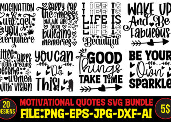 Motivational quotes SVG Bundle ,Family Cruish Caribbean 2023 T-shirt Design, Designs bundle, summer designs for dark material, summer, tropic, funny summer design svg eps, png files for cutting machines and