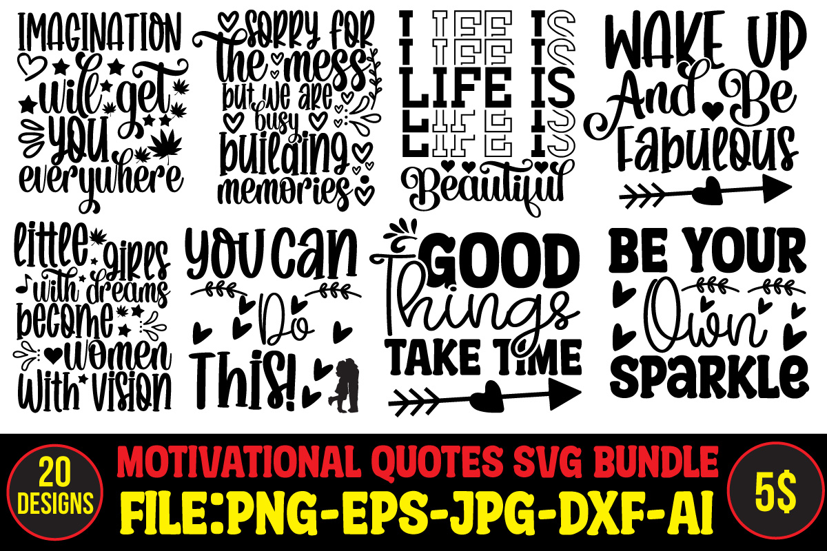 Motivational quotes SVG Bundle ,Family Cruish Caribbean 2023 T-shirt ...