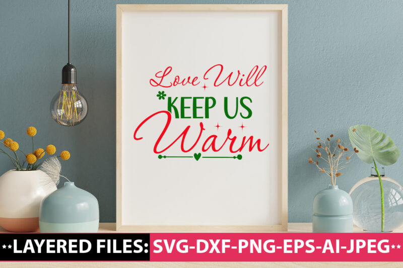 Svg bundle,winter svg bundle,Winter SVG Bundle, Christmas svg, Holiday svg, Winter svg, Winter for Shirts, Winter Quotes, Winter Cut Files, Cricut, Silhouette, PNG,Winter svg Bundle, Christmas svg Bundle, Winter svg,