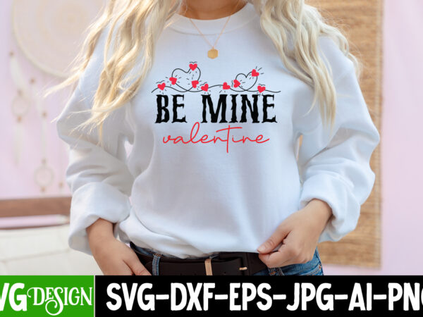 Be mine valentine t-shirt design, be mine valentine svg cut file, valentine cutie t-shirt design, valentine cutie svg cut file, valentine svg, kids valentine svg bundle, valentine’s day svg, love