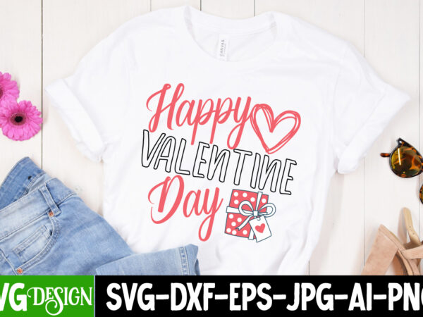 Happy valentine day t-shirt design, happy valentine day svg cut file, valentine cutie t-shirt design, valentine cutie svg cut file, valentine svg, kids valentine svg bundle, valentine’s day svg, love