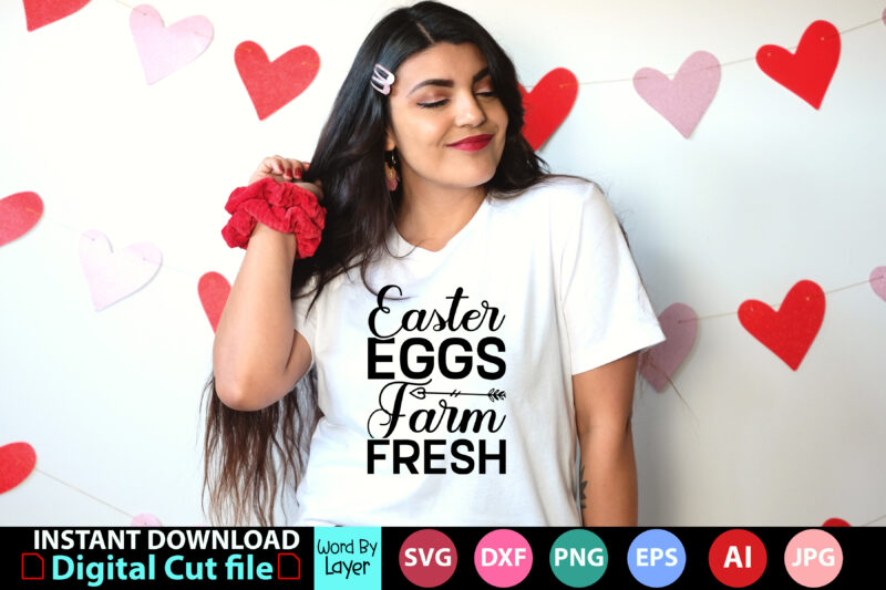 Easter day t-shirt design,Happy Easter SVG Bundle, Easter svg, Easter Bunny svg, Spring svg, Easter quotes, Bunny Face SVG, Svg files for Cricut, Cut Files for Cricut,Happy Easter SVG Bundle,