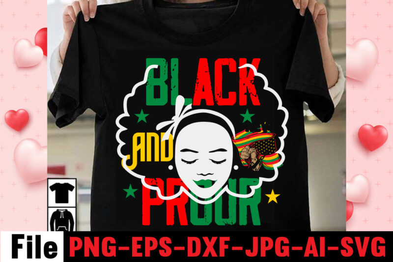 Black history Month t-shirt Bundle,10 T-shirt Design,Iam Black History And I Strive To Make My Ancestors Proud T-shirt Design,Black Queen T-shirt Design,christmas tshirt design t-shirt, christmas tshirt design tree, christmas