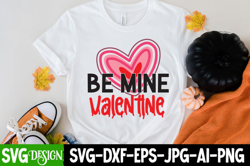 Valentine's Day SVG Bundle, My dog is My Valentine T-Shirt Design, My dog is My Valentine SVG Cut File, LOVE Sublimation Design, LOVE Sublimation PNG , Retro Valentines SVG Bundle,