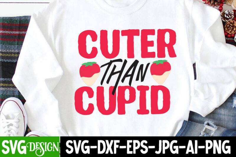 Valentine T-Shirt Design Bundle , Valentine Sublimation Bundle ,Valentine's Day SVG Bundle , Valentine T-Shirt Design Bundle , Valentine's Day SVG Bundle Quotes, be mine svg, be my valentine svg,