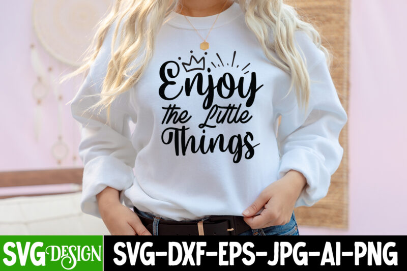 Inspirational SVG Bundle, Inspirational SVG Bundle Quotes, Motivational SVG Bundle ,Stay Strong T-Shirt Design , Stay Strong SVG Cut File , Inspirational Bundle Svg, Motivational Svg Bundle, Quotes Svg,Positive Quote,Funny