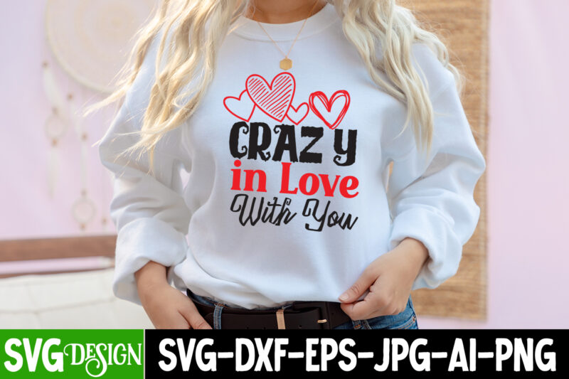 Valentine T-Shirt Design Bundle, Valentine T-Shirt Design Quotes, Coffee is My Valentine T-Shirt Design, Coffee is My Valentine SVG Cut File, Valentine T-Shirt Design Bundle , Valentine Sublimation Bundle ,Valentine's