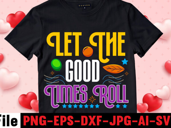 T-shirt Placement Ruler Children SVG DXF PNG Eps , T Shirt Ruler
