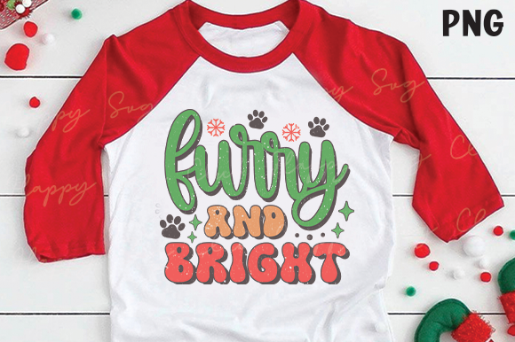 Christmas dog png Sublimation,Christmas dog png Sublimation bundle,Christmas dog png Sublimation design,Christmas png,Christmas dog Sublimation,dog christmas bundle, dog Sublimation,png,Sublimation,Sublimation design,mini dog Sublimation bundle, dog Christmas Sublimation,paw Christmas Sublimation,Christmas png,apparel, circut