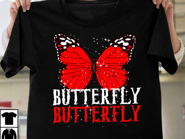 Butterfly t-shirt design,butterfly svg cut file, butterfly svg, butterfly svg free, butterfly cricut, layered butterfly svg free, cricut butterfly template, free layered butterfly svg, monarch butterfly svg, 3d butterfly svg