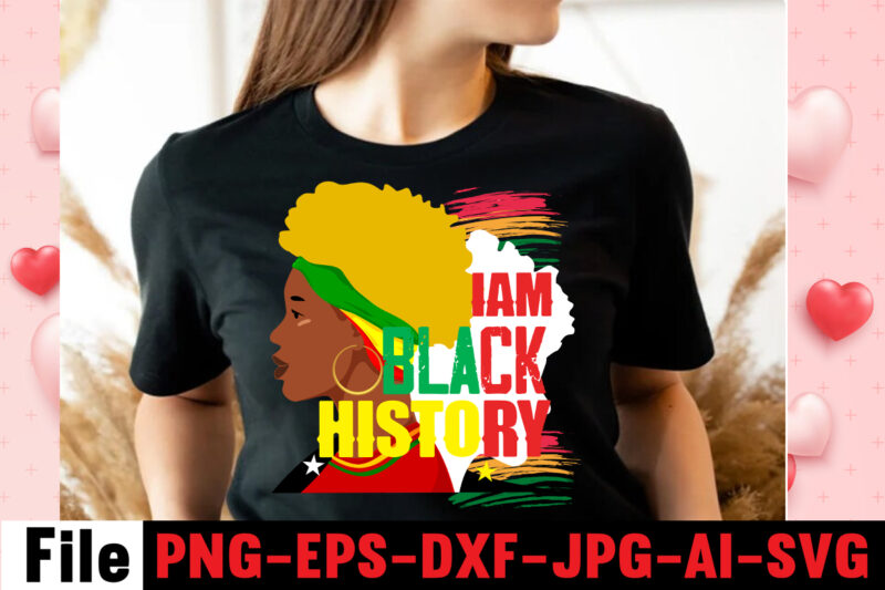 Iam Black History T-shirt Design,Black Queen T-shirt Design,christmas tshirt design t-shirt, christmas tshirt design tree, christmas tshirt design tesco, t shirt design methods, t shirt design examples, christmas tshirt design