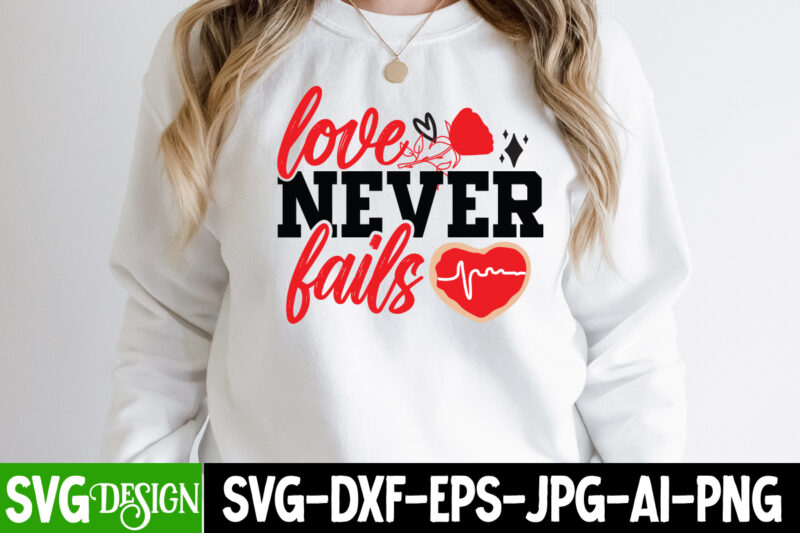 Valentine's Day SVG Bundle, My dog is My Valentine T-Shirt Design, My dog is My Valentine SVG Cut File, LOVE Sublimation Design, LOVE Sublimation PNG , Retro Valentines SVG Bundle,