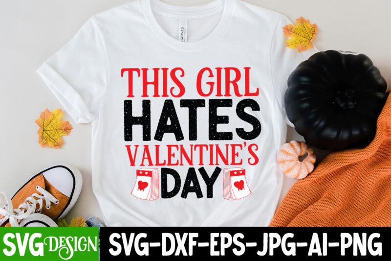 Valentine's Day SVG Bundle, My dog is My Valentine T-Shirt Design, My dog is My Valentine SVG Cut File, LOVE Sublimation Design, LOVE Sublimation PNG , Retro Valentines SVG Bundle,