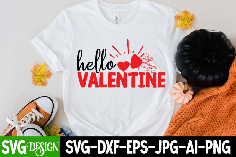 Valentine's Day SVG Bundle, My dog is My Valentine T-Shirt Design, My dog is My Valentine SVG Cut File, LOVE Sublimation Design, LOVE Sublimation PNG , Retro Valentines SVG Bundle,