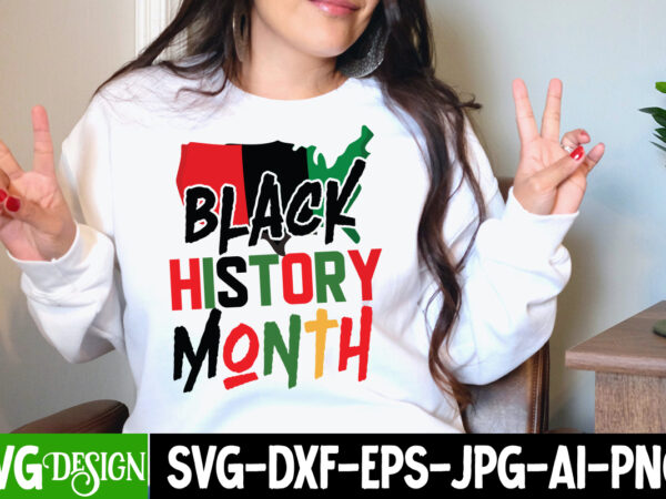 Black history month t-shirt design, black history month svg cut file, black history month t-shirt design, black lives matter t-shirt bundles,greatest black history month bundles t shirt design template, juneteenth