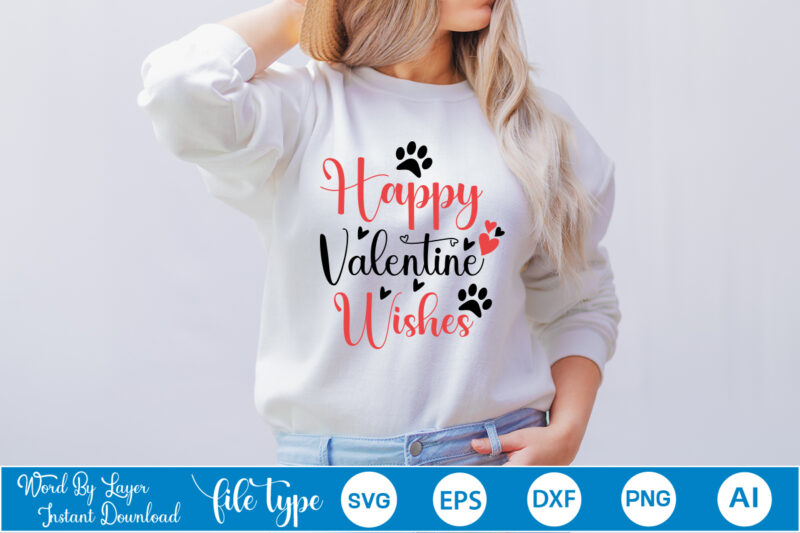 Dog Valentine Bundle Dog Valentine bundle, Dog valentine clipart, pet valentine,Dog Valentine svg, Valentine Dog Bundle, Dog Lover svg, Dog Mama svg, Dog Bandana svg, Dog Quote svg, Funny Dog