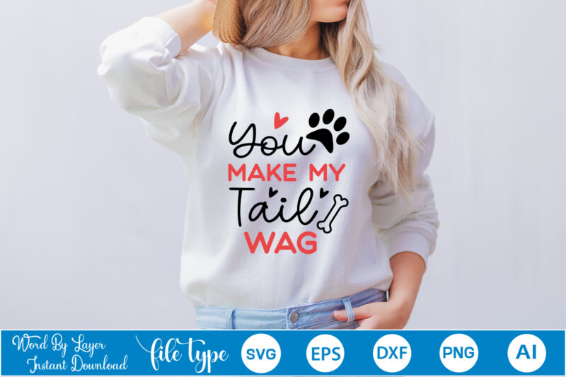 Dog Valentine Bundle Dog Valentine bundle, Dog valentine clipart, pet valentine,Dog Valentine svg, Valentine Dog Bundle, Dog Lover svg, Dog Mama svg, Dog Bandana svg, Dog Quote svg, Funny Dog