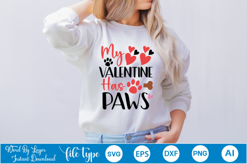 Dog Valentine Bundle Dog Valentine bundle, Dog valentine clipart, pet valentine,Dog Valentine svg, Valentine Dog Bundle, Dog Lover svg, Dog Mama svg, Dog Bandana svg, Dog Quote svg, Funny Dog