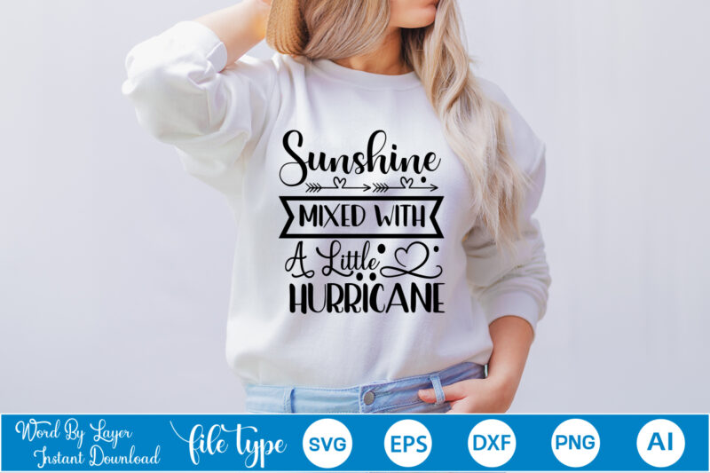 Sarcastic Svg Bundle Sarcastic Bundle SVG, Sarcastic Svg Files, Sarcasm Svg, Funny Svg, Funny Quotes Svg, Cut Files, Silhouette, Cricut, Digital, Sarcasm Svg,Sarcastic Svg Bundle , Sarcastic Svg Files, Funny