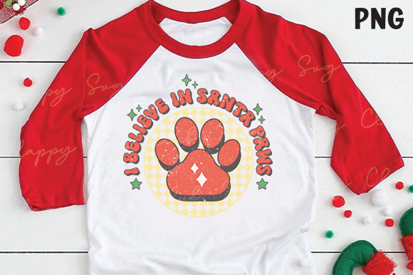 Christmas dog png Sublimation,Christmas dog png Sublimation bundle,Christmas dog png Sublimation design,Christmas png,Christmas dog Sublimation,dog christmas bundle, dog Sublimation,png,Sublimation,Sublimation design,mini dog Sublimation bundle, dog Christmas Sublimation,paw Christmas Sublimation,Christmas png,apparel, circut