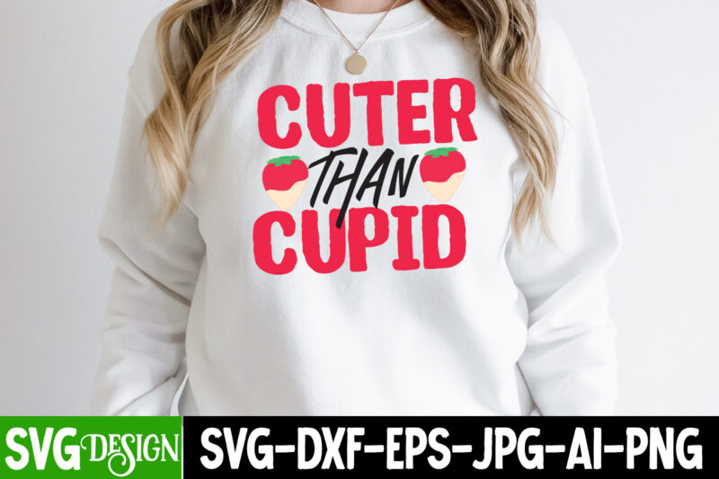 Valentine T-Shirt Design Bundle , Valentine Sublimation Bundle ,Valentine's Day SVG Bundle , Valentine T-Shirt Design Bundle , Valentine's Day SVG Bundle Quotes, be mine svg, be my valentine svg,