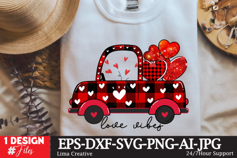 Valentine's Day Sublimation Design Bundle, Valentine's Day T-shirt Design bundle,, cute valentines svg,valentines,valentine heart svg,valentine truck svg,nana is my valentine,lovers valentine svg,grandma valentine svg,valentines gnome diy,valentines hearts svg,valentine gnome garland,kids