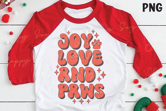 Christmas dog png Sublimation,Christmas dog png Sublimation bundle,Christmas dog png Sublimation design,Christmas png,Christmas dog Sublimation,dog christmas bundle, dog Sublimation,png,Sublimation,Sublimation design,mini dog Sublimation bundle, dog Christmas Sublimation,paw Christmas Sublimation,Christmas png,apparel, circut